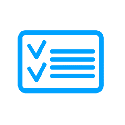 Временная Регистрация в Ельне Временная Регистрация в Ельне